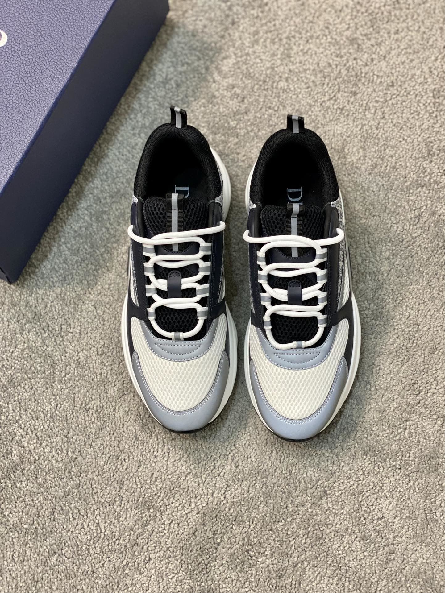 Christian Dior Sneaker